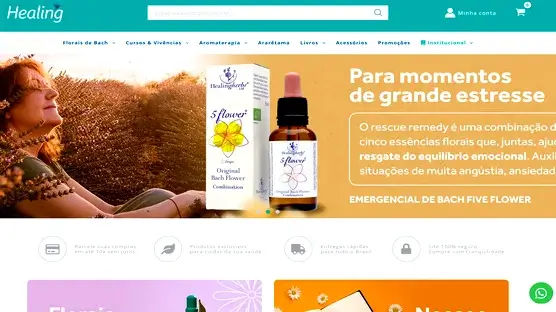 criacao de sites para empresas 2
