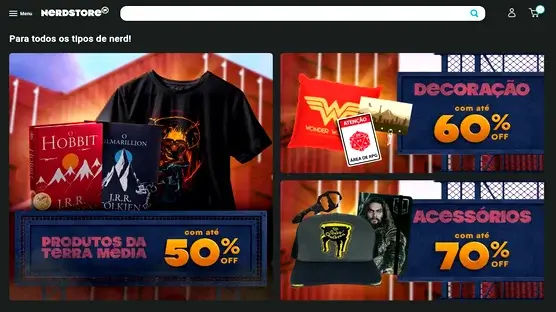 criacao de sites para empresas 3