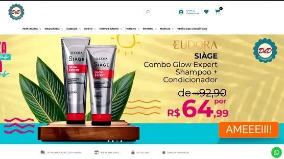 criacao de sites para empresas 4