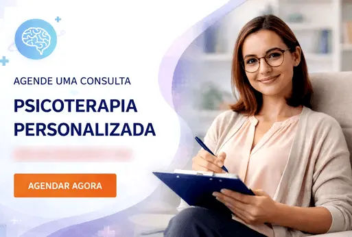 site para psicologos