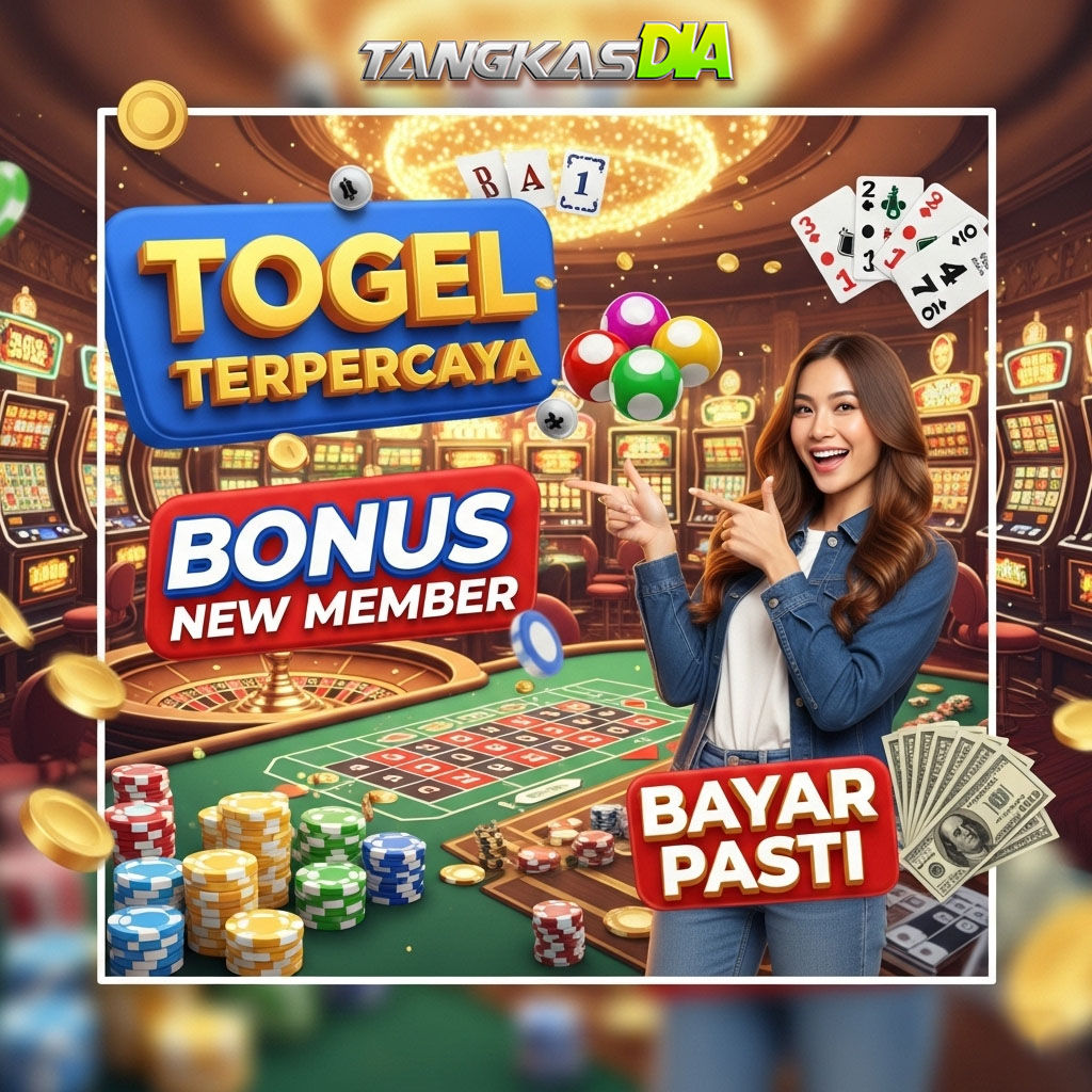 Tangkasdia