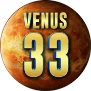 VENUS33