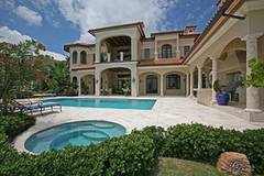 Image showing Single Family Home Saved at Closing! $735k