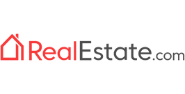 realestate logo