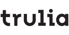 trulia logo