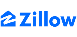 zillow logo