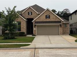 New Listing-4594 Silver Moon DrSpring, TX 77386-4594 Silver Moon DrSpring, TX 77386-$485,000