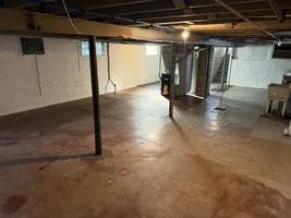 New Listing-4131 Commonwealth Avenue, Toledo, Ohio 43612-4131 Commonwealth Avenue, Toledo, Ohio 43612-$109,999