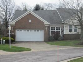 New Listing-2938 Country Club Ln, Twinsburg, OH 44087, USA-2938 Country Club Ln, Twinsburg, OH 44087, USA-$269,900