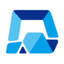 OpenDriveLab