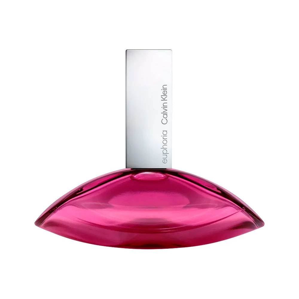 Perfume Feminino Calvin Klein Euphoria 30ml Edp