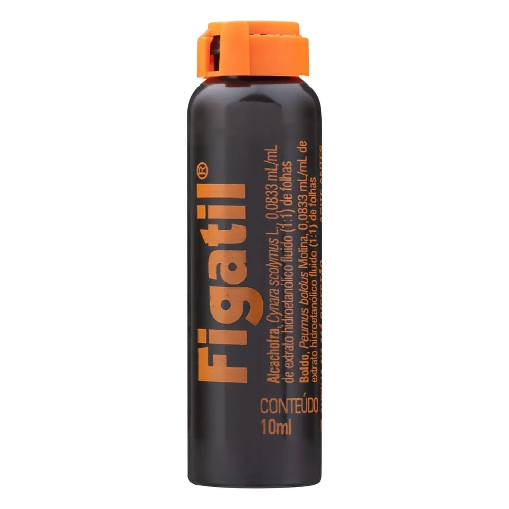 Figatil 10ml