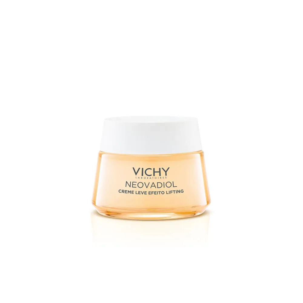 Vichy Neovadiol Lifting 50gr Creme