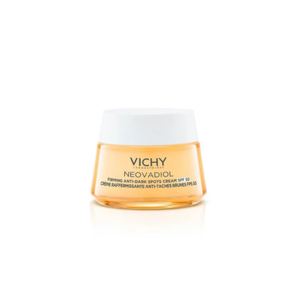 Vichy Neovadiol Uniformizador 50ml Creme Fps50