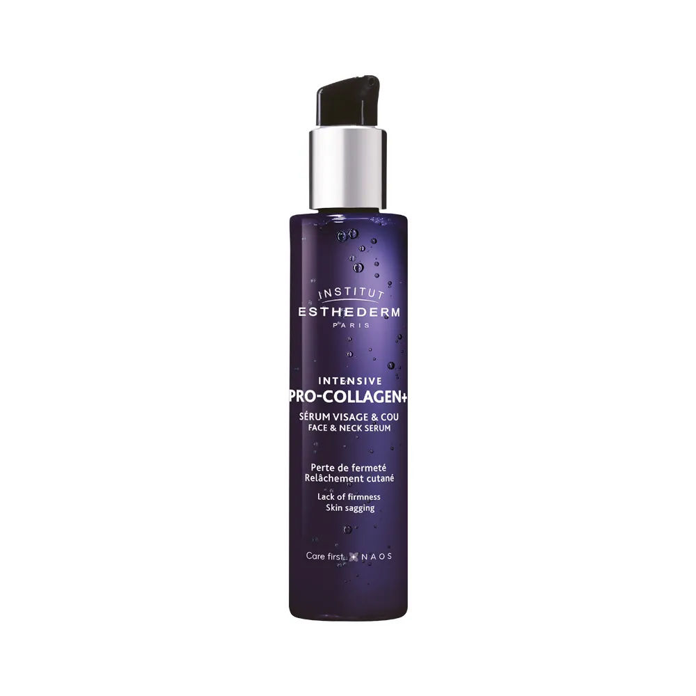 Esthederm Pro-collagen+ 30ml Serum Visage E Cou