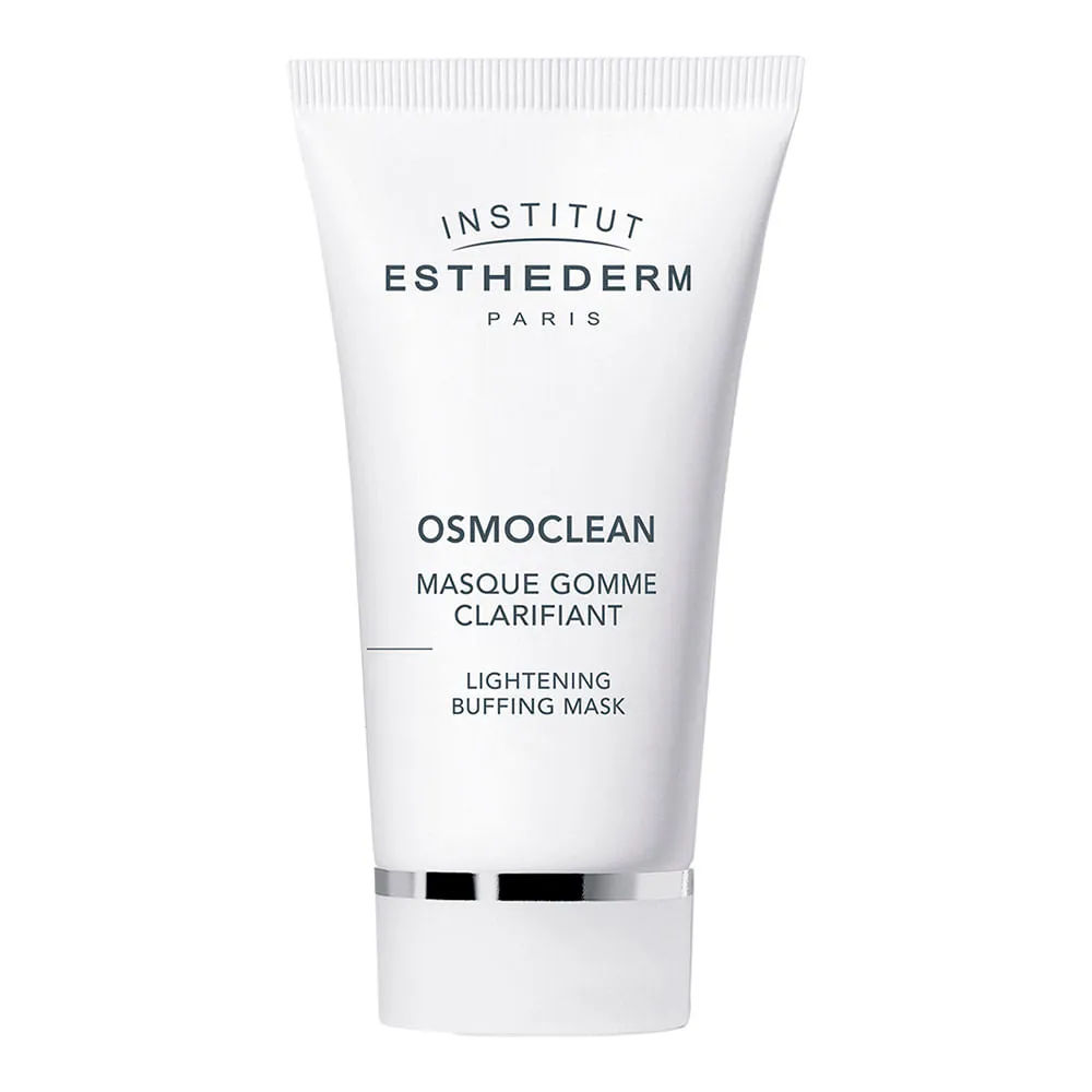 Esthederm Osmoclean 75ml Masque Gomme