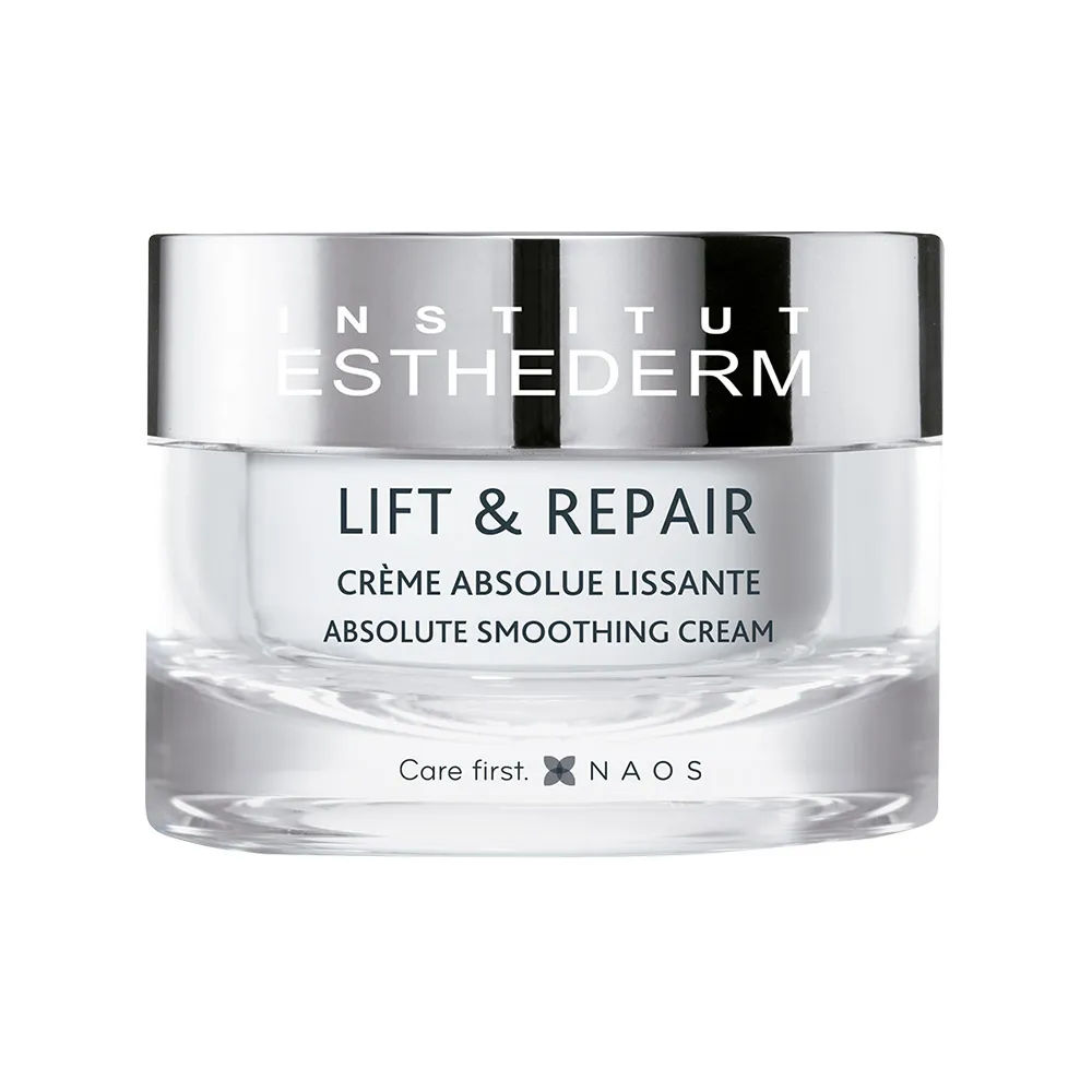 Esthederm Lift E Repair 50ml Creme