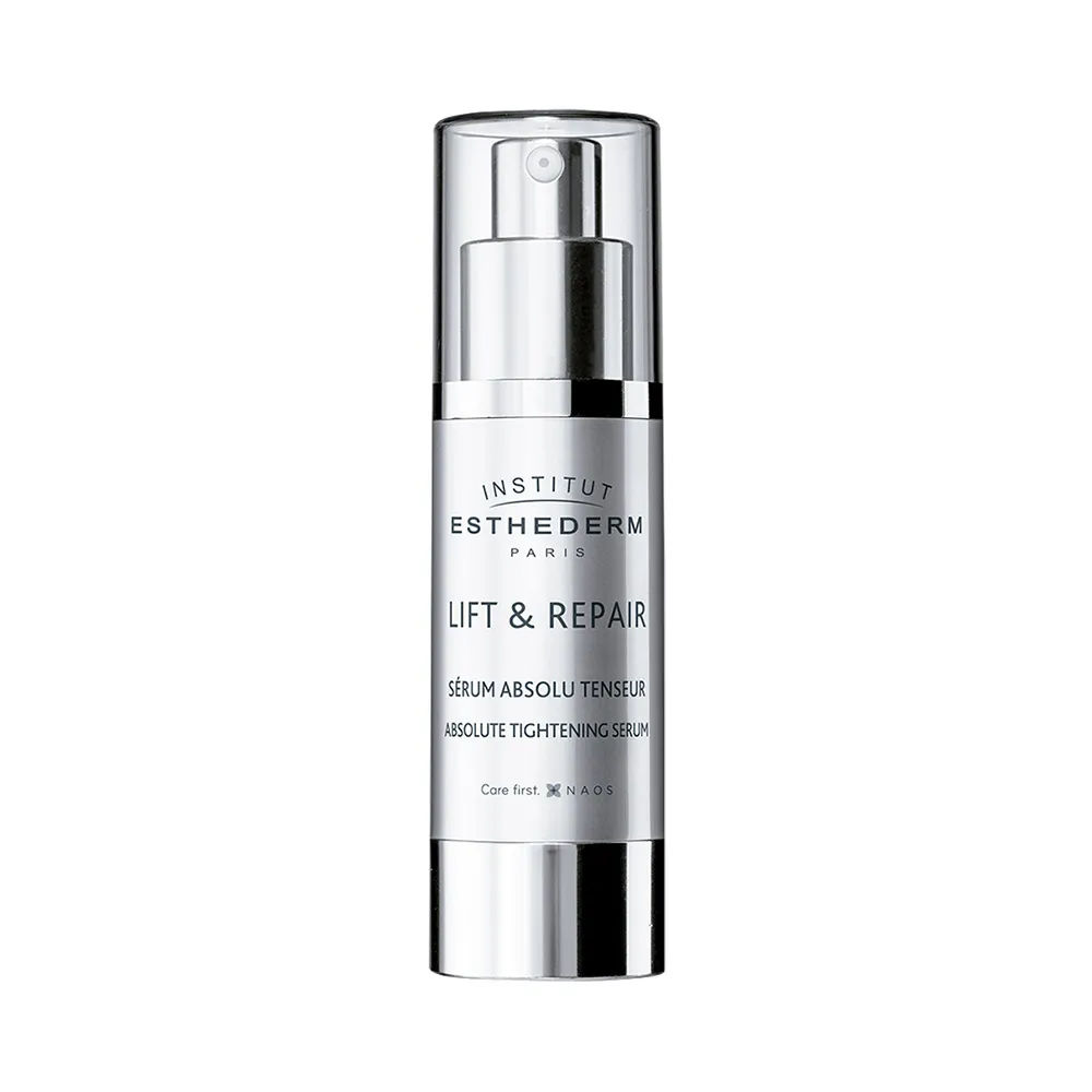 Esthederm Lift E Repair 30ml Serum