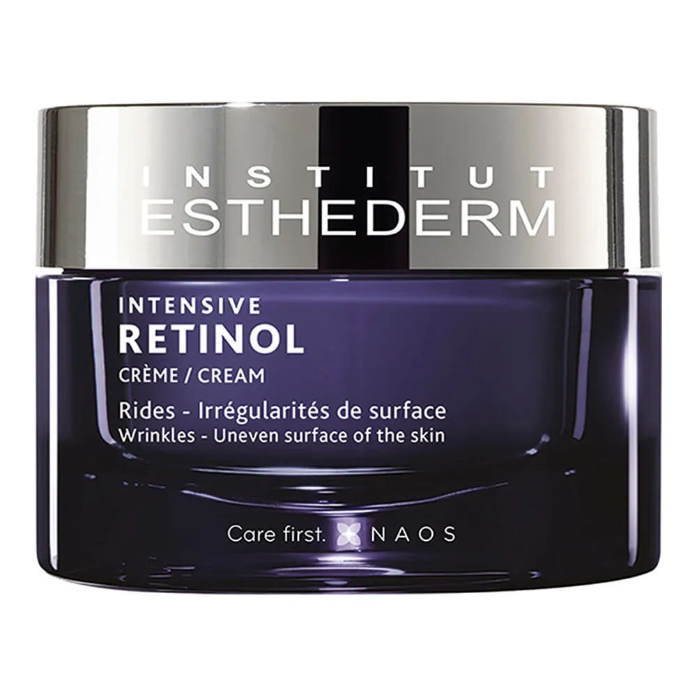 Esthederm Retinol 50ml Cream