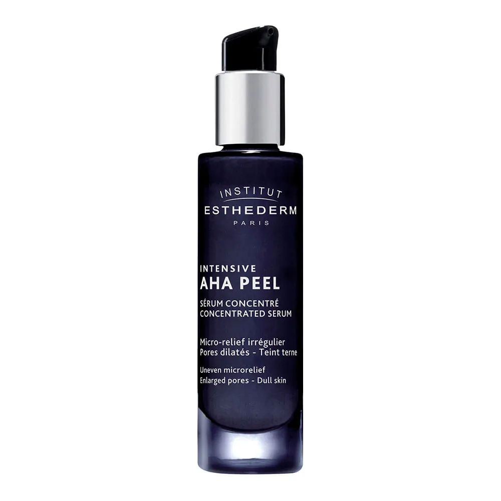Esthederm Intensive Aha Peel 30ml Serum