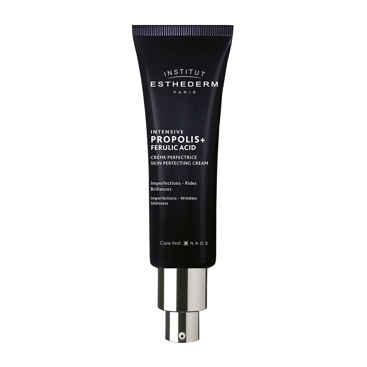Esthederm Intensive 50ml Creme Propolis+ferulic Acid
