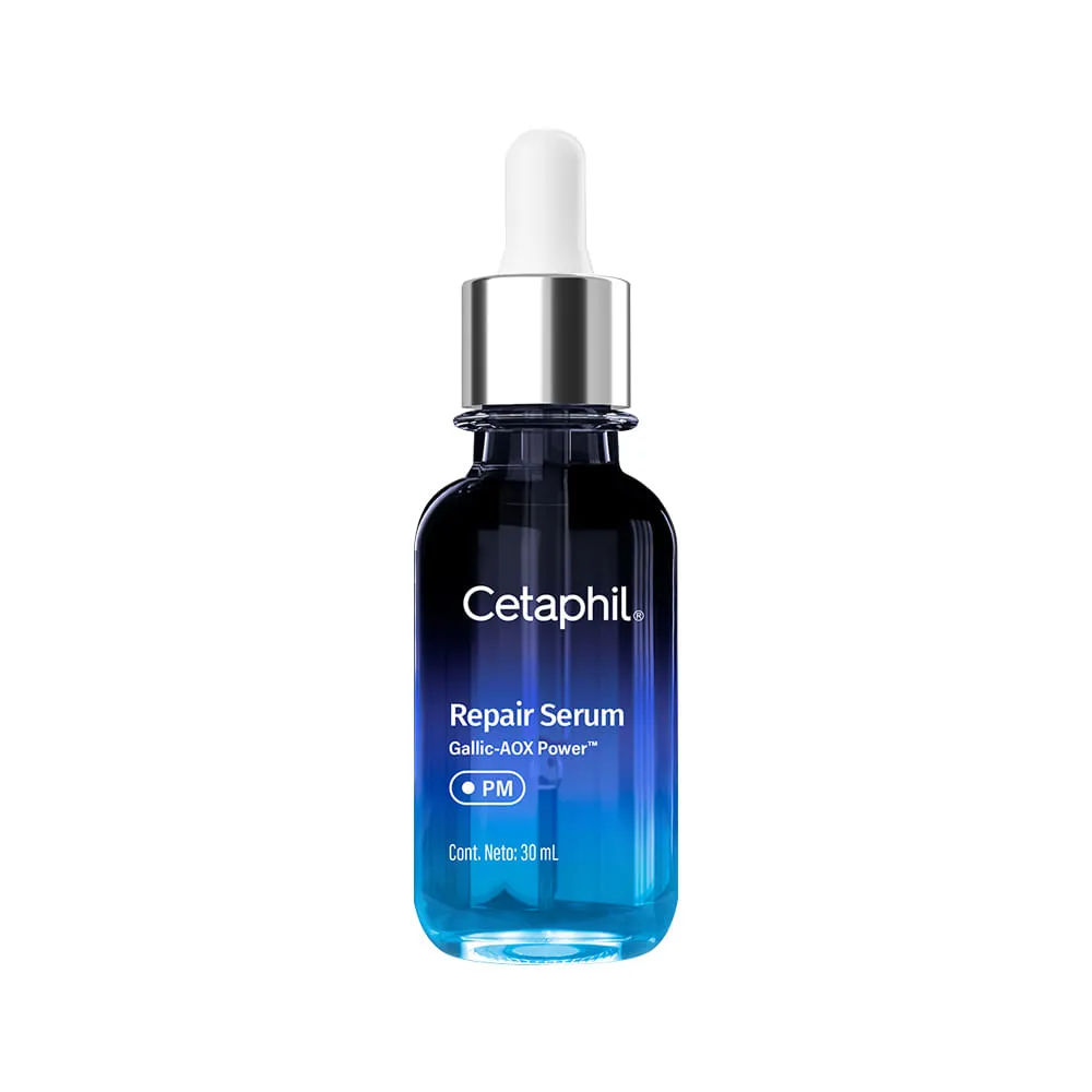 Serum Cetaphil Repair Pm 30ml