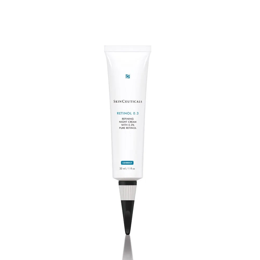 Skinceuticals Retinol 0.3 Creme Noturno 30ml