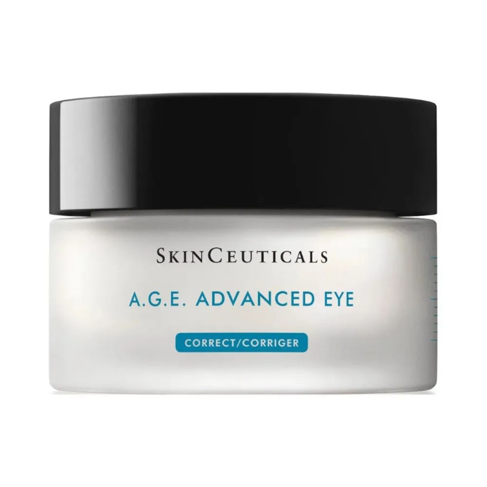 Skinceuticals Age Advanced Eye 15ml