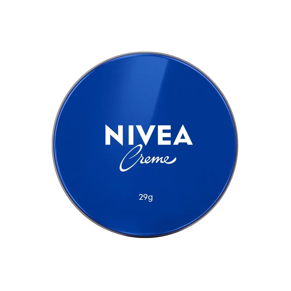 Hidratante Nivea