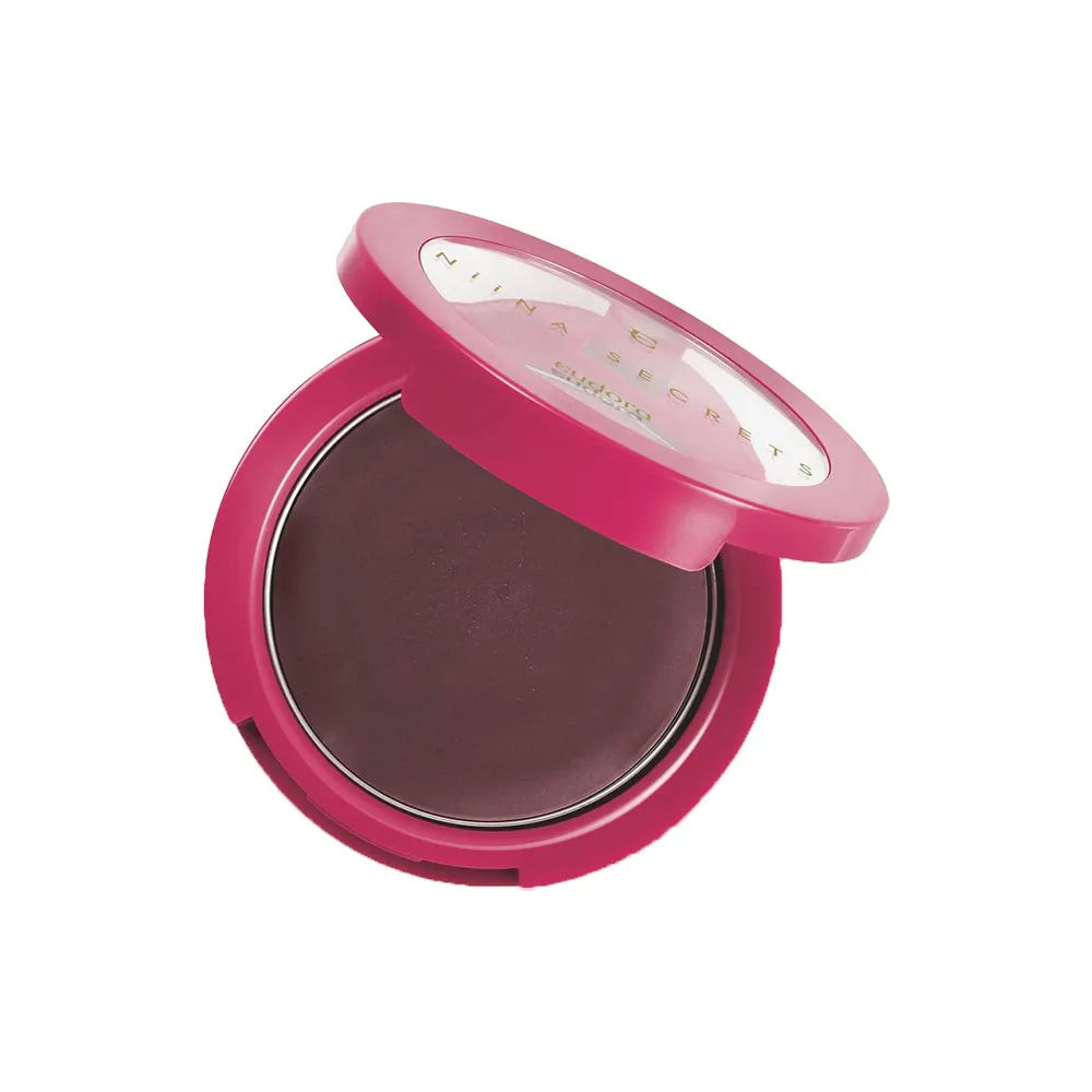 Blush Niina Secrets 5gr Amora Secreto