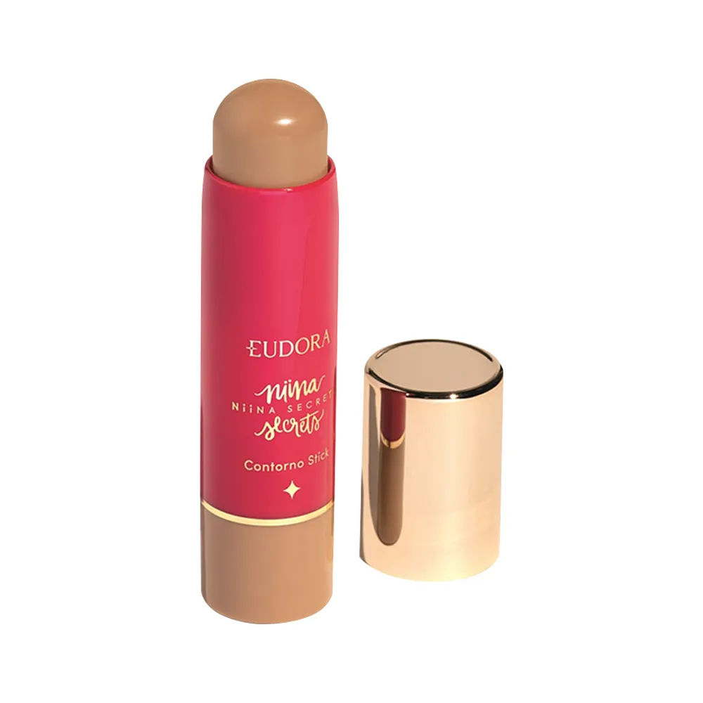 Contorno Niina Secrets 5gr Stick Cor 1