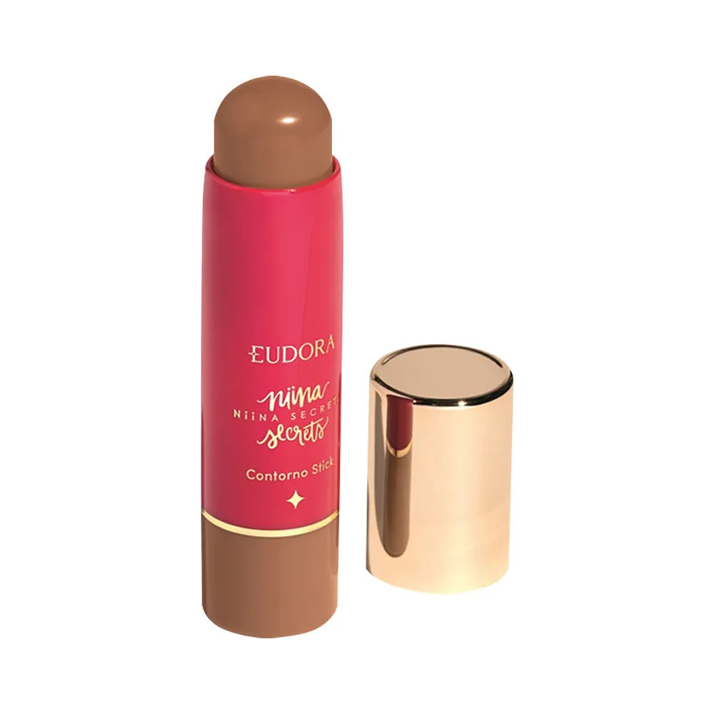 Contorno Niina Secrets 5gr Stick Cor 2