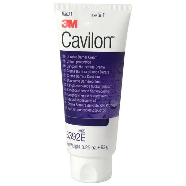 Cavilon 3m Creme 92g