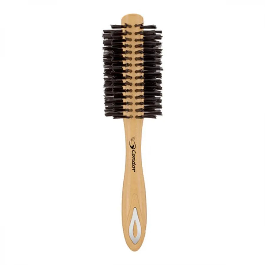 Escova de Cabelo Condor 6806 Eco Sissi
