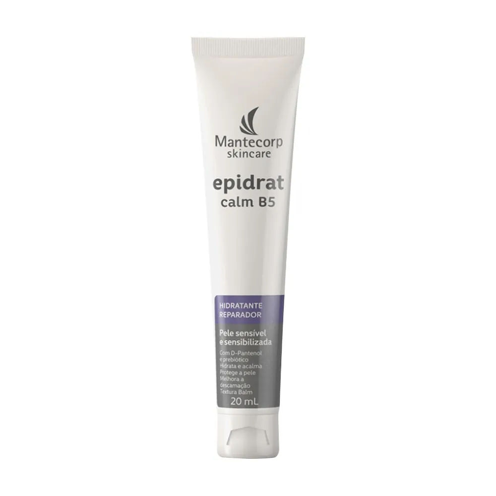 Epidrat Calm B5 Mantecorp 20ml