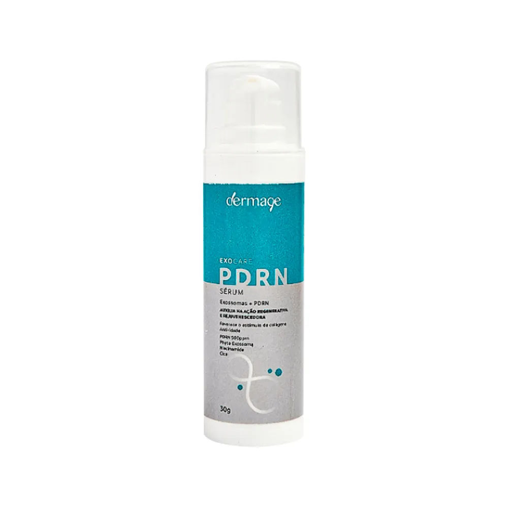 Serum Dermage Exocare Pdrn 30gr