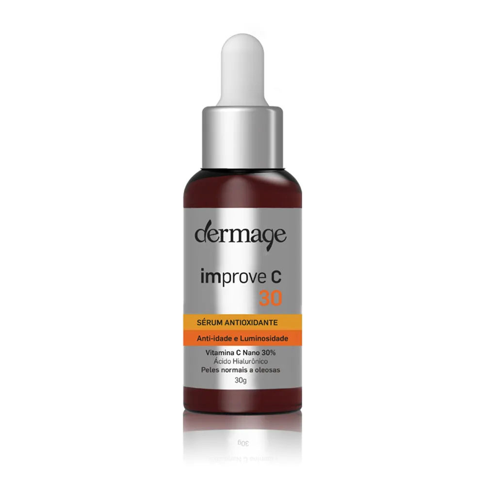 Improve C Dermage 30 30gr Serum