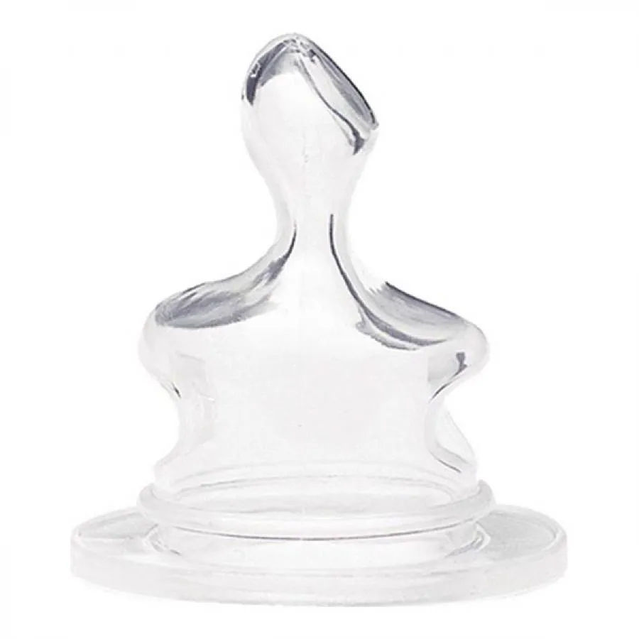 Bico Kuka Ortodontico N.1