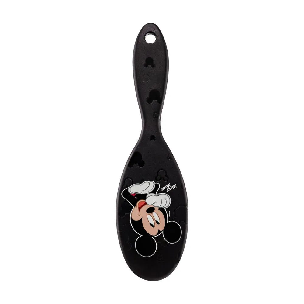 Escova Marco Boni Disney 7613 Oval Mickey