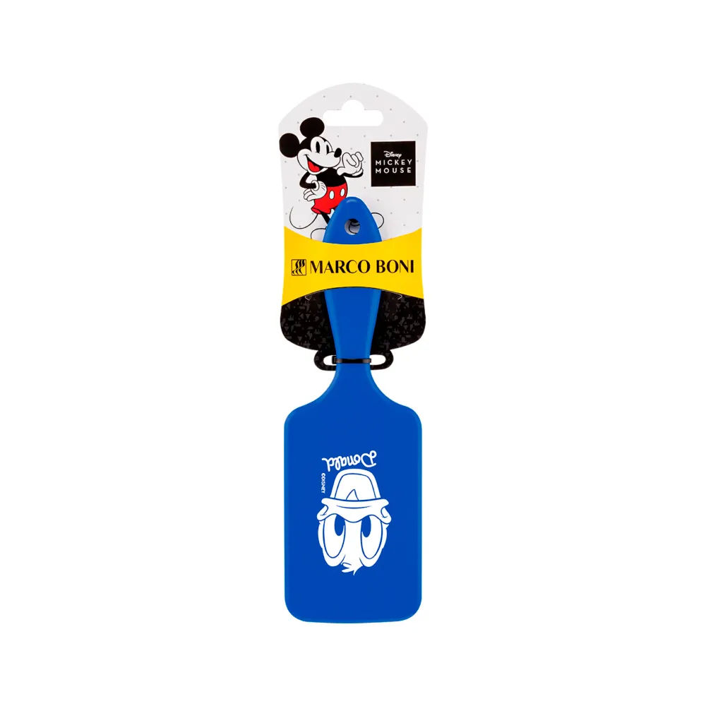 Escova Marco Boni Disney 7100 Raquete Donald