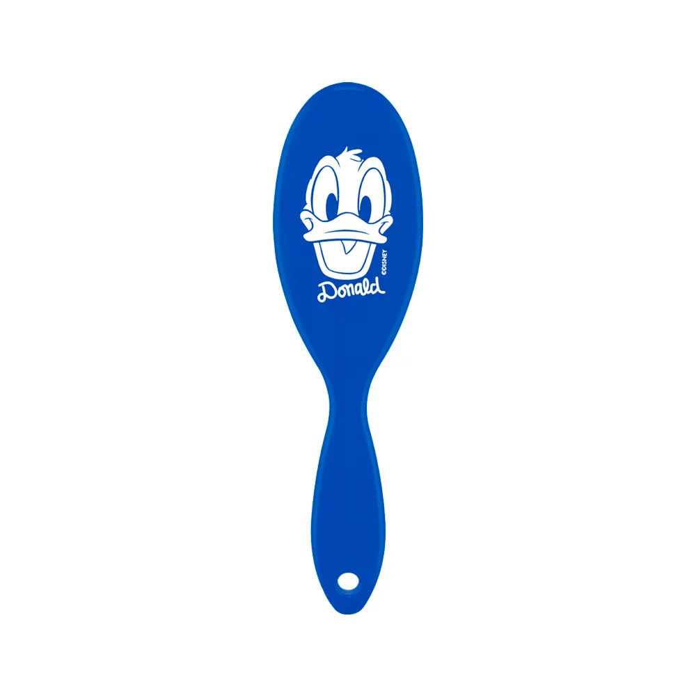 Escova Marco Boni Disney 7101 Oval Donald