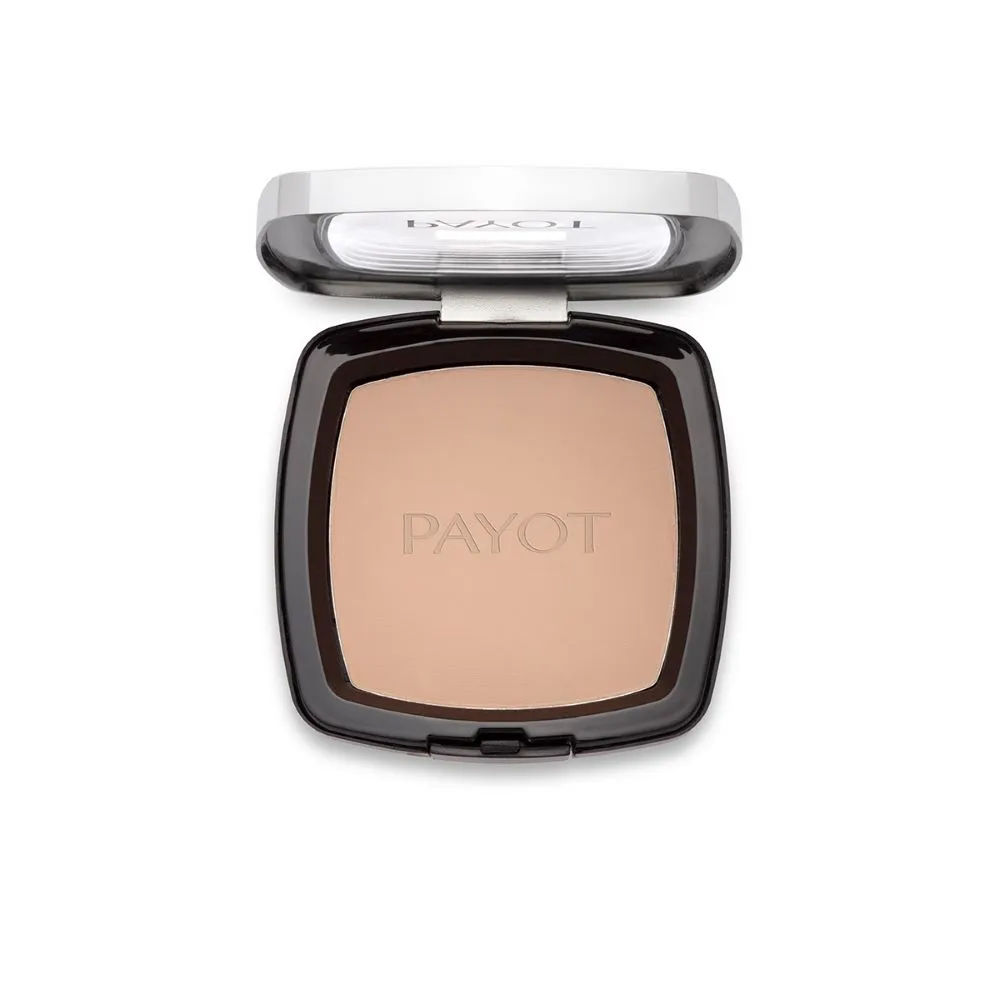 Po Compacto Payot Retinol 10gr Cor 10