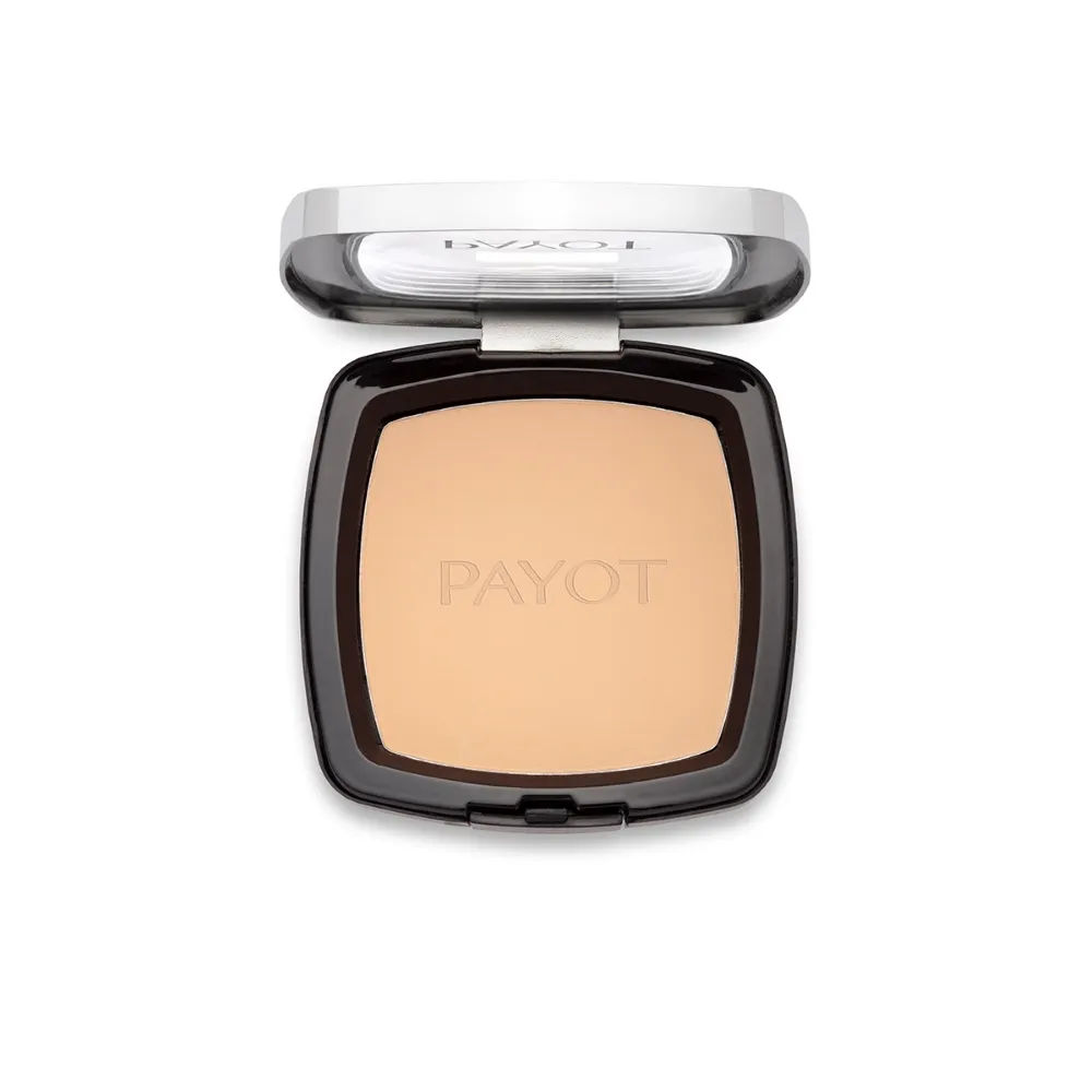 Po Compacto Payot Retinol 10gr Cor 30