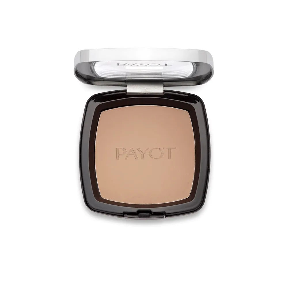 Po Compacto Payot Retinol 10gr Cor 40