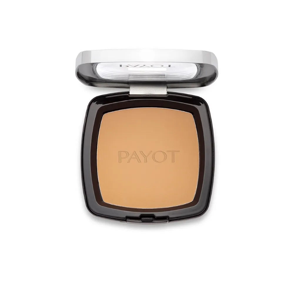 Po Compacto Payot Retinol 10gr Cor 50
