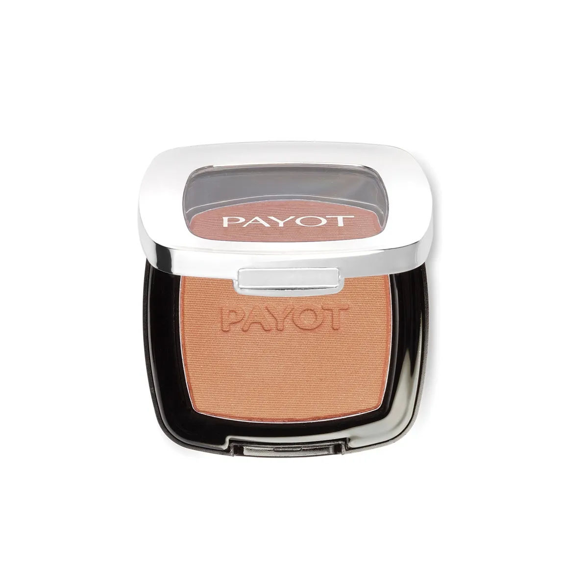 Blush Payot Retinol 6gr Terracota