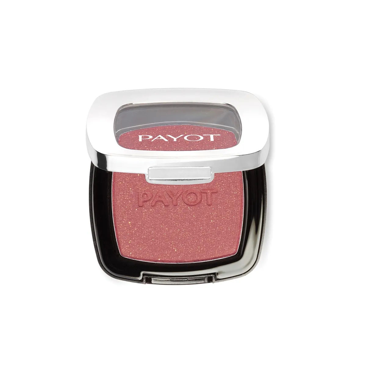 Blush Payot Retinol 6gr Rosa Iluminado