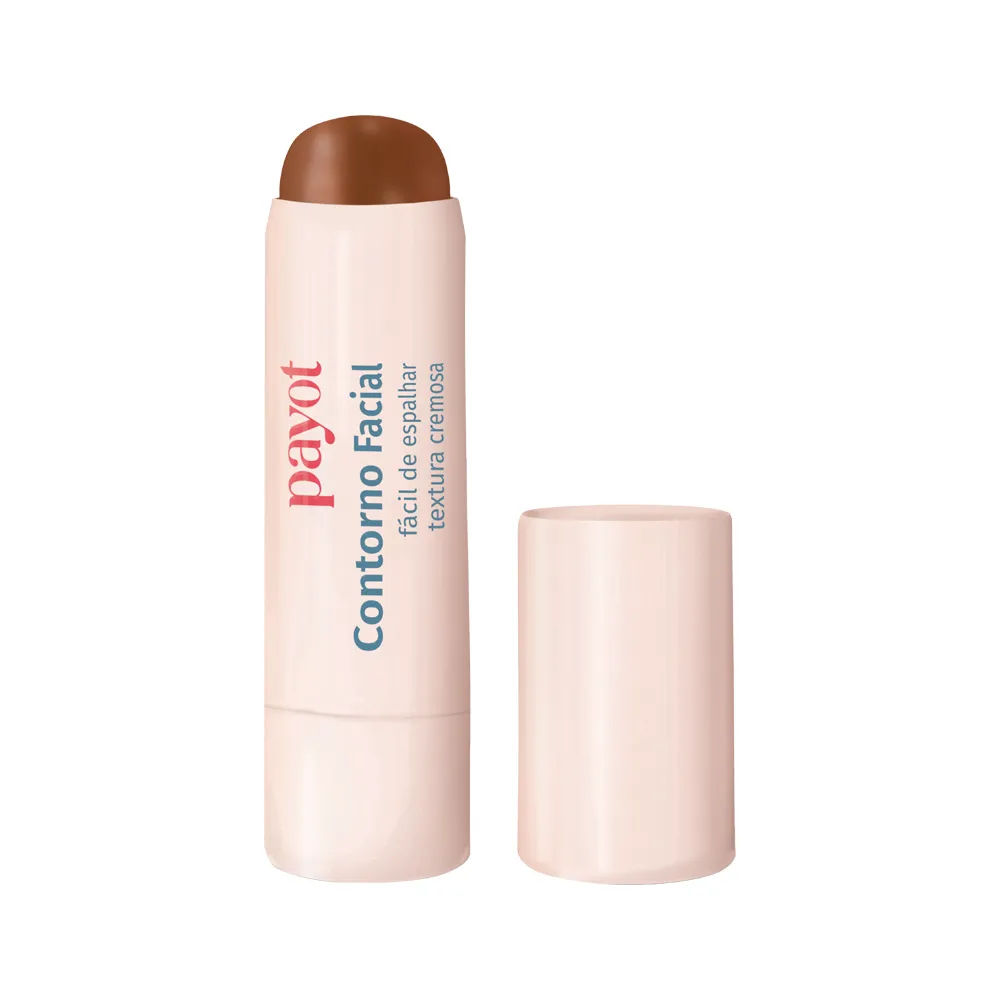 Contorno Stick Facial Payot Nº02 Médio