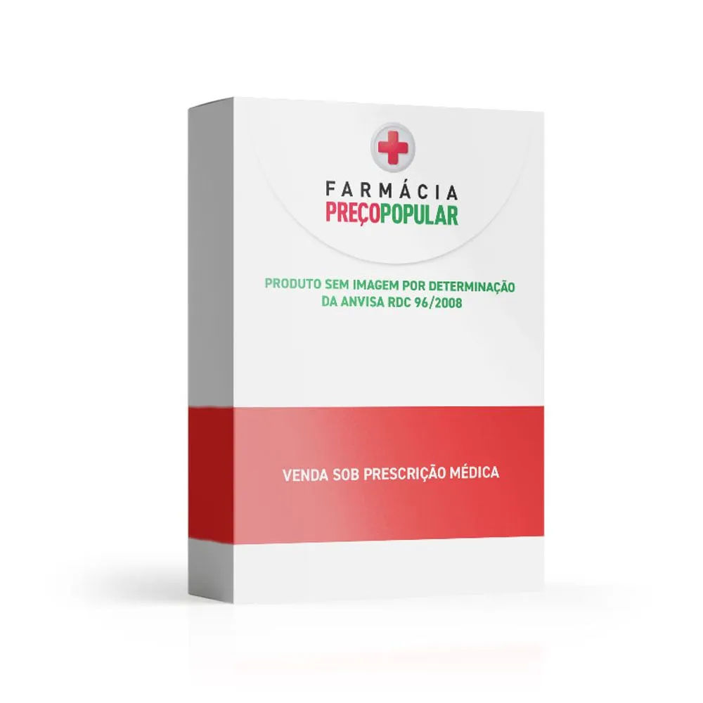 Pomada Dermatológica Fitoscar 20g