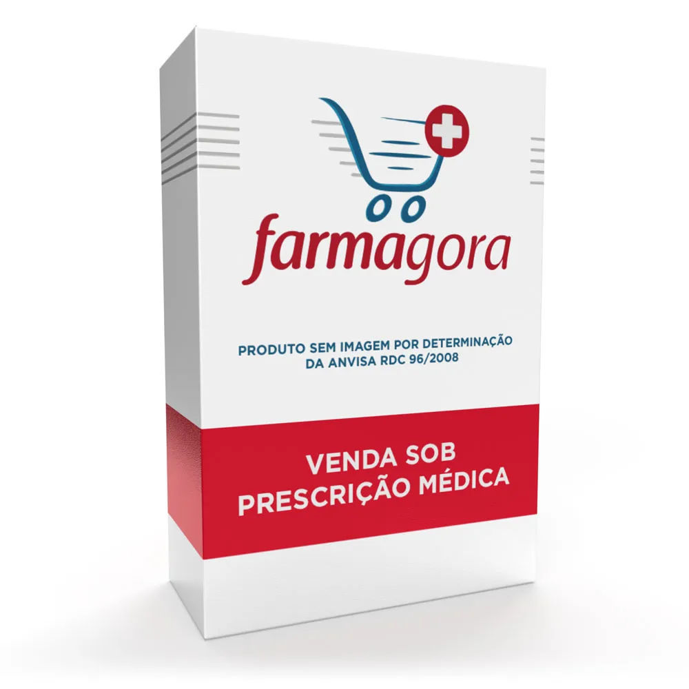 Sany D Vitamina D Colecalciferol 14 000 UI 4 comprimidos